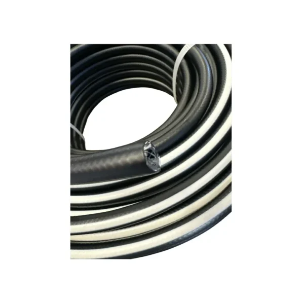 RFH713 PVC Fuel Hose