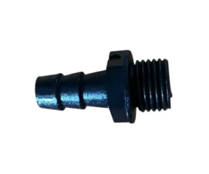 TC Fuel Line Connector