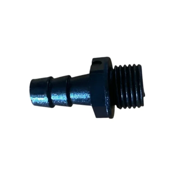 TC Fuel Line Connector