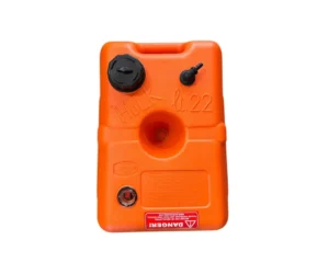 Portable Fuel Tanks