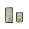 ljl Lalizas Lifejacket Lights