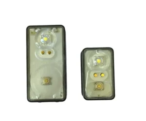 Lalizas Lifejacket Lights